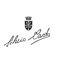 SILVIO CARTA