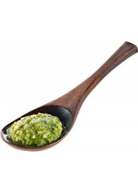 PESTO ALLA GENOVESE
