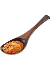 PESCATORA