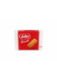 Ciasteczka Biscoff 125g