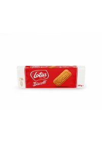 Ciasteczka Biscoff 250g