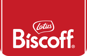 Biscoff – doskonałe karmelizowane ciasteczka