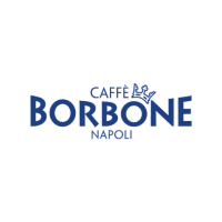 BORBONE