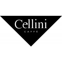 Cellini