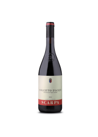 Dolcetto d’Acqui DOC 