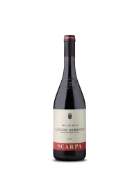 Langhe Nebbiolo DOC Bric Du Nota 