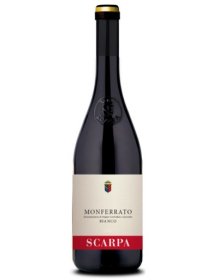 Monferrato Bianco DOC