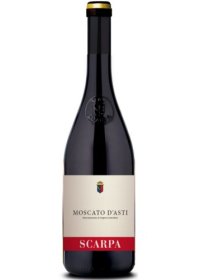 Moscato d’Asti DOCG Tacco 