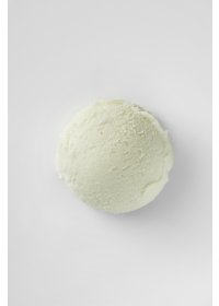 Gran Gelato sorbet mela verde