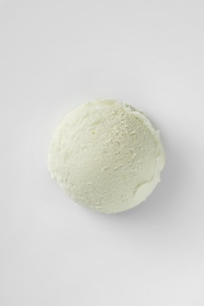 Gran Gelato sorbet mela verde