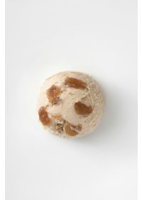 Gran Gelato Marron Glaces