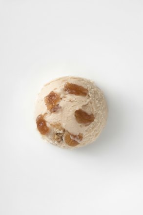 Gran Gelato Marron Glaces