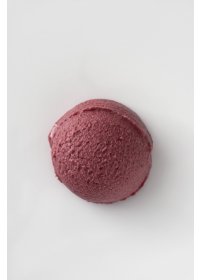 Gran Gelato sorbetmirtillo2,5l