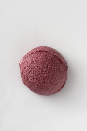 Gran Gelato sorbetmirtillo2,5l