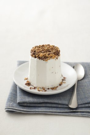 SEMIFREDDO TORRONCINO