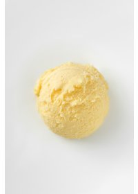 Gran Gelato Sorbet mandarino