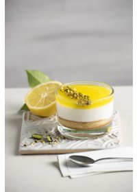 Coppa Limone di Sorrento IGP