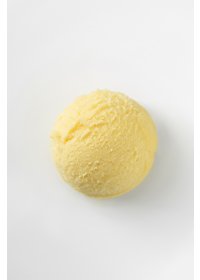 Gran Gelato Sorbet mango