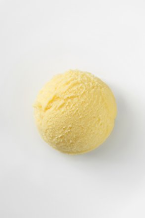 Gran Gelato Sorbet mango
