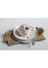 Tartufo cocco nocciola