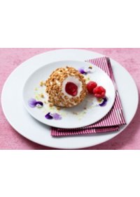 BIN Tartufo Cheesecake 12x85g