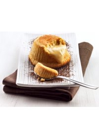 0277 BIN Souffle Ciocco bianco 12x100g
