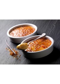 BIN Crema Catalana 8x115g