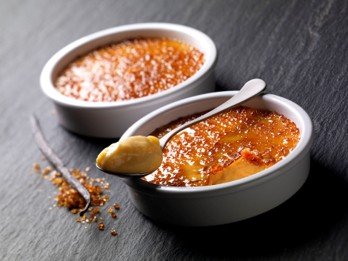 BIN Crema Catalana 8x115g