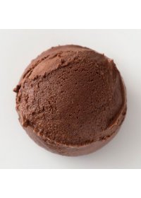 GELATO CIOCCOLATO