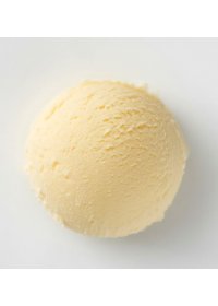 GELATO CREMA