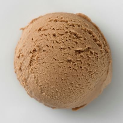 GELATO CAFFE