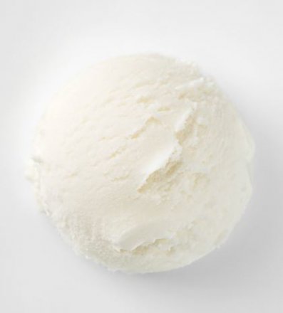 SORBETTO AL LIMONE