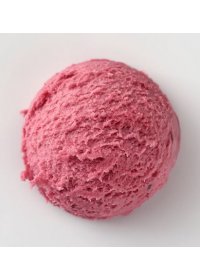 GELATO FRUTTI DI BOSCO