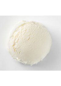 GELATO VANIGLIA