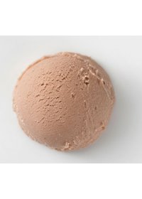 GELATO NOCCIOLA
