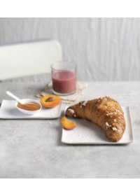 CROISSANTS MARMELATA