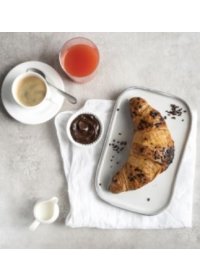 CROISSANTS CIOCCOLATO