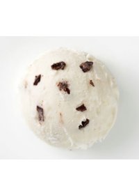 GELATO STRACCIATELLA