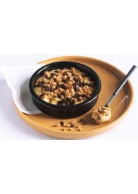 Caramello Salato Ciocco 8x125g
