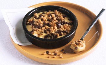Caramello Salato Ciocco 8x125g