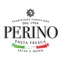 Perino