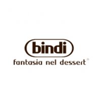 Bindi