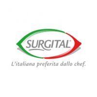 Surgital