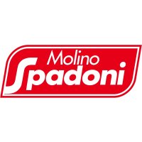 Molino Spdoni