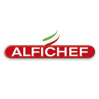 ALFICHEF