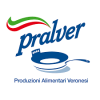 PRALVER