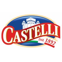 NUOVA CASTELLI