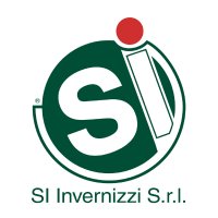 SI INVERNIZZI