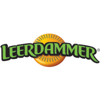 Leerdammer® 