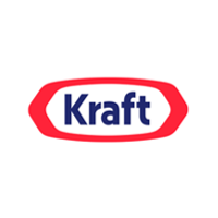 KRAFT